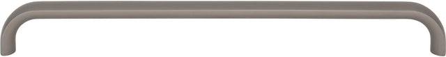 Brockwell 8 13/16'' cc Bar Pull