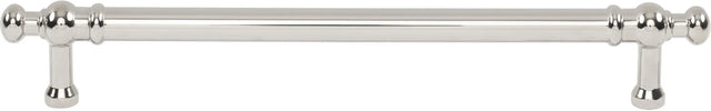 Pemberton Wetherby 7 9/16'' cc TK3304PN