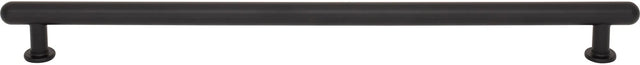 Brockwell Lambert 12'' cc Bar Pull TK3336BLK