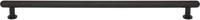 TPK-TK3336BLK