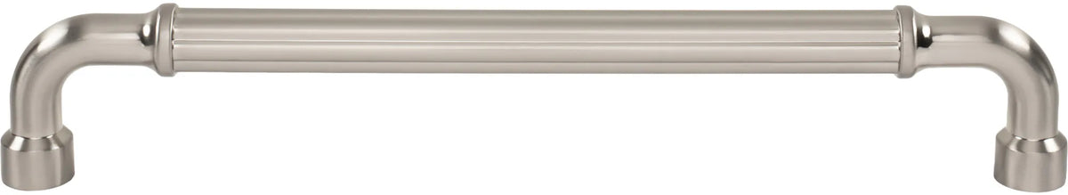 Pemberton 12'' cc TK3409BSN
