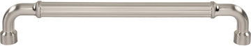 Pemberton 12'' cc TK3409BSN
