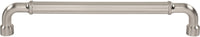 TPK-TK3410BSN