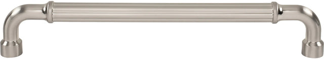 Pemberton 18'' cc TK3410BSN
