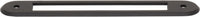 TPK-TK3353BLK