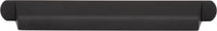 TPK-TK3364BLK