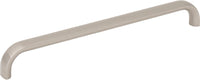 Brockwell 7 9/16'' cc Bar Pull TK3345BSN