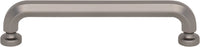 Brockwell Stanmore 5 1/16'' cc Bar Pull