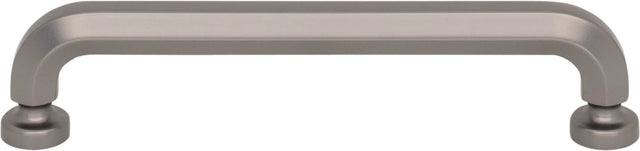Brockwell Stanmore 5 1/16'' cc Bar Pull