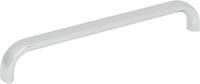 Brockwell 6 5/16'' cc Bar Pull TK3344PC