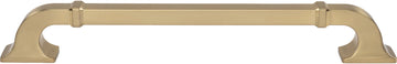 Pemberton Califon 12'' cc TK3317HB