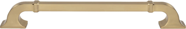 Pemberton Califon 12'' cc TK3317HB
