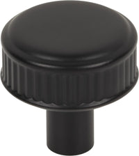 TPK-TK3290BLK