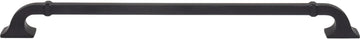 Pemberton Califon 12'' cc TK3316BLK