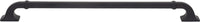 TPK-TK3316BLK