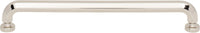 Brockwell Stanmore 7 9/16'' cc Bar Pull TK3324PN