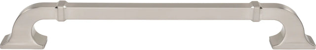 Pemberton Califon 18'' cc TK3318BSN