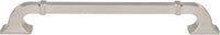TPK-TK3317BSN