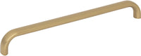 Brockwell 7 9/16'' cc Bar Pull TK3345HB