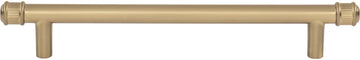 Pemberton Elland 6 5/16'' cc TK3293HB
