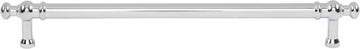 Pemberton Wetherby 8 13/16'' cc TK3305PC