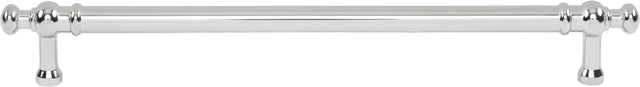 Pemberton Wetherby 8 13/16'' cc TK3305PC