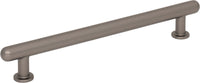 Brockwell Lambert 6 5/16'' cc Bar Pull TK3333AG