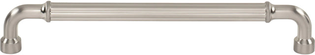 Pemberton 7 9/16'' cc TK3405BSN