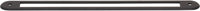 TPK-TK3356BLK