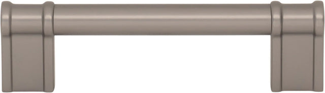 Brockwell Newburn 3 3/4'' cc Bar Pull TK3382AG