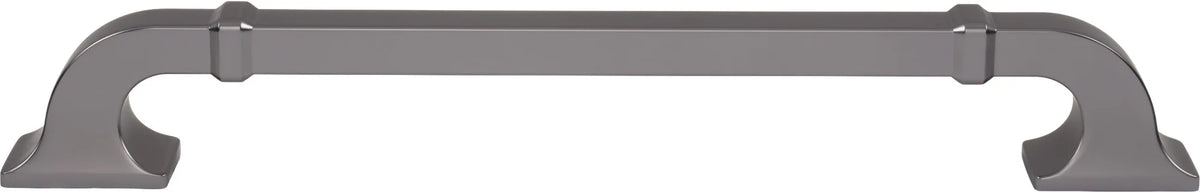Pemberton Califon 18'' cc