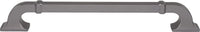 Pemberton Califon 12'' cc TK3317