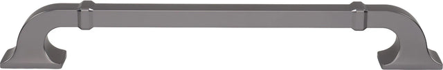 Pemberton Califon 12'' cc TK3317