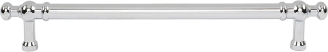 Pemberton Wetherby 12'' cc TK3307PC