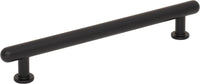 Brockwell Lambert 6 5/16'' cc Bar Pull TK3333BLK