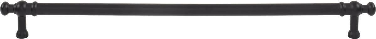 Pemberton Wetherby 12'' cc TK3306BLK