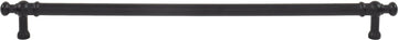 Pemberton Wetherby 12'' cc TK3306BLK