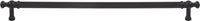TPK-TK3306BLK