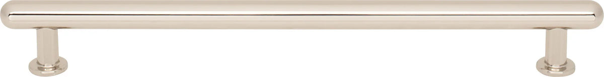 Brockwell Lambert 8 13/16'' cc Bar Pull TK3335PN