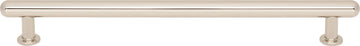 Brockwell Lambert 8 13/16'' cc Bar Pull TK3335PN