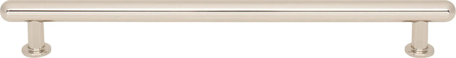 Brockwell Lambert 8 13/16'' cc Bar Pull TK3335PN