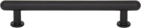Brockwell Lambert 5 1/16'' cc Bar Pull TK3332BLK