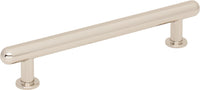 Brockwell Lambert 5 1/16'' cc Bar Pull TK3332PN