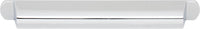 Brockwell Cressing 7 9/16'' cc Cup/Bin Pull TK3364PC