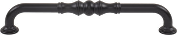 Pemberton Bayridge 7 9/16'' cc TK3434BLK