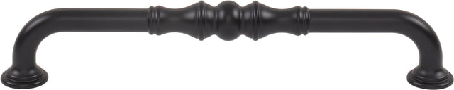 Pemberton Bayridge 7 9/16'' cc TK3434BLK