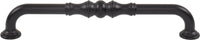 TPK-TK3434BLK