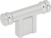 Brockwell Newburn 2 1/4'' Length Bar Knob TK3380PC