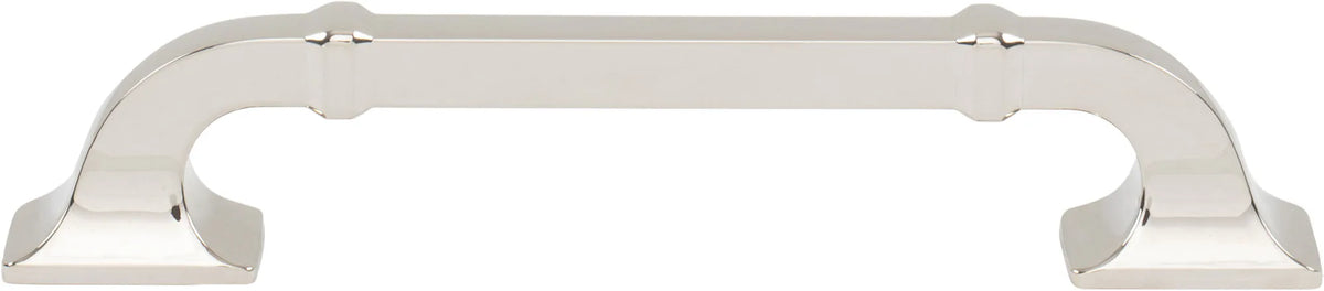 Pemberton Califon 5 1/16'' cc TK3312PN