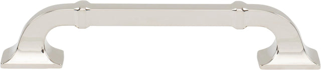 Pemberton Califon 5 1/16'' cc TK3312PN